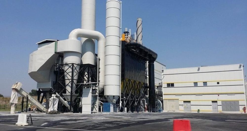 Inceneratoret nen hetim, por kompanite marrin 9 mln euro pagesa